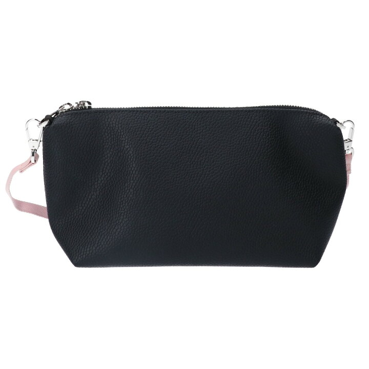 楽天市場】Herve Chapelier エルベシャプリエ 【美品】8784G リュクス 