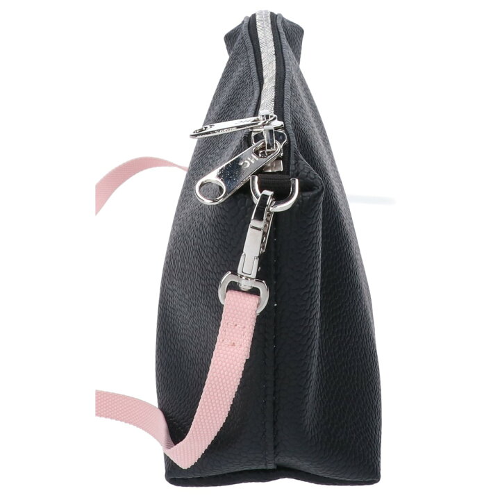 楽天市場】Herve Chapelier エルベシャプリエ 【美品】8784G リュクス 
