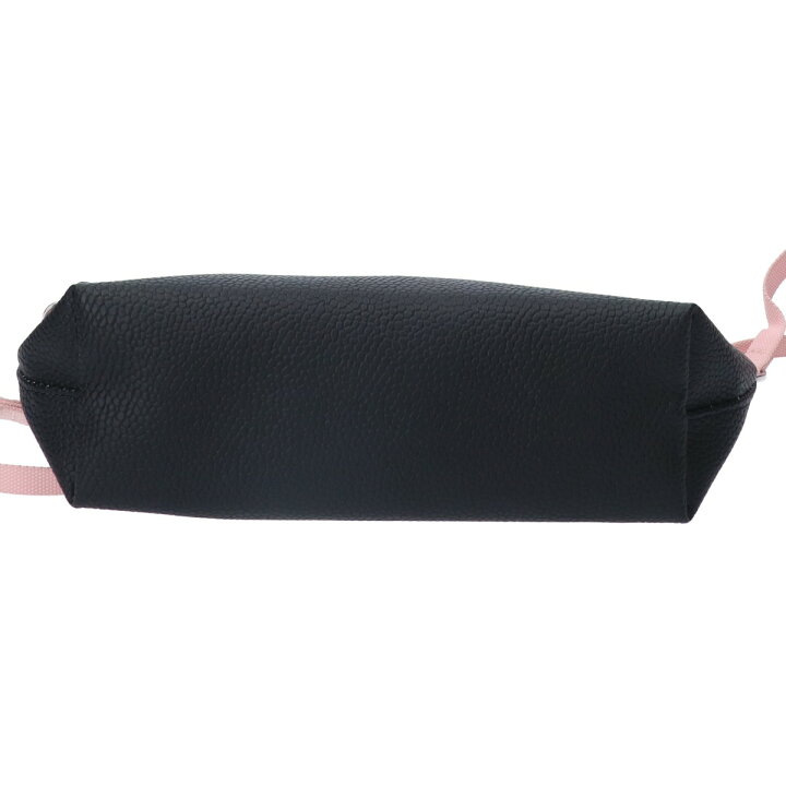 楽天市場】Herve Chapelier エルベシャプリエ 【美品】8784G リュクス 