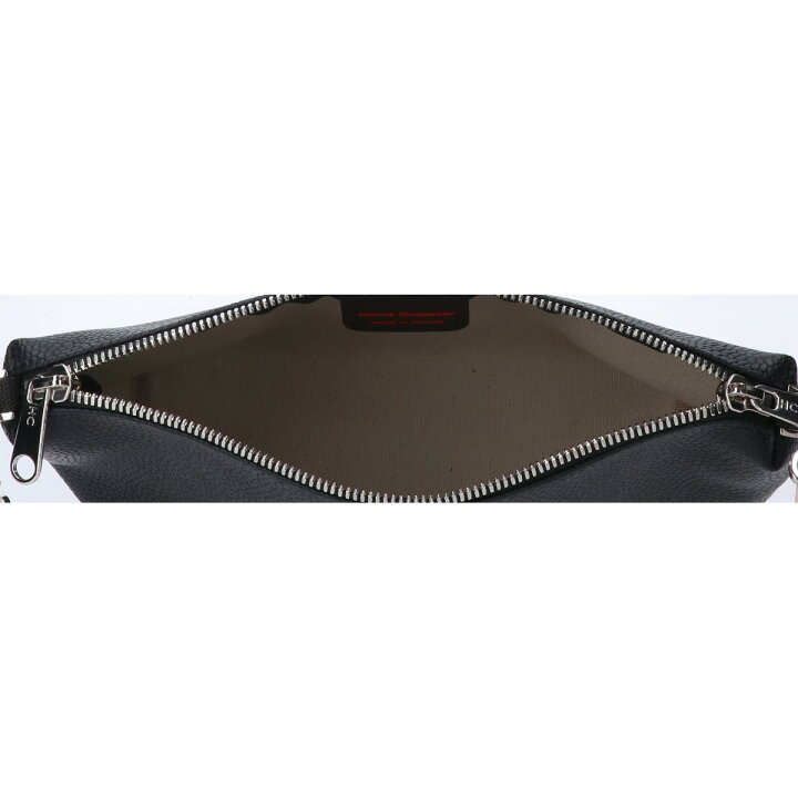 楽天市場】Herve Chapelier エルベシャプリエ 【美品】8784G リュクス 