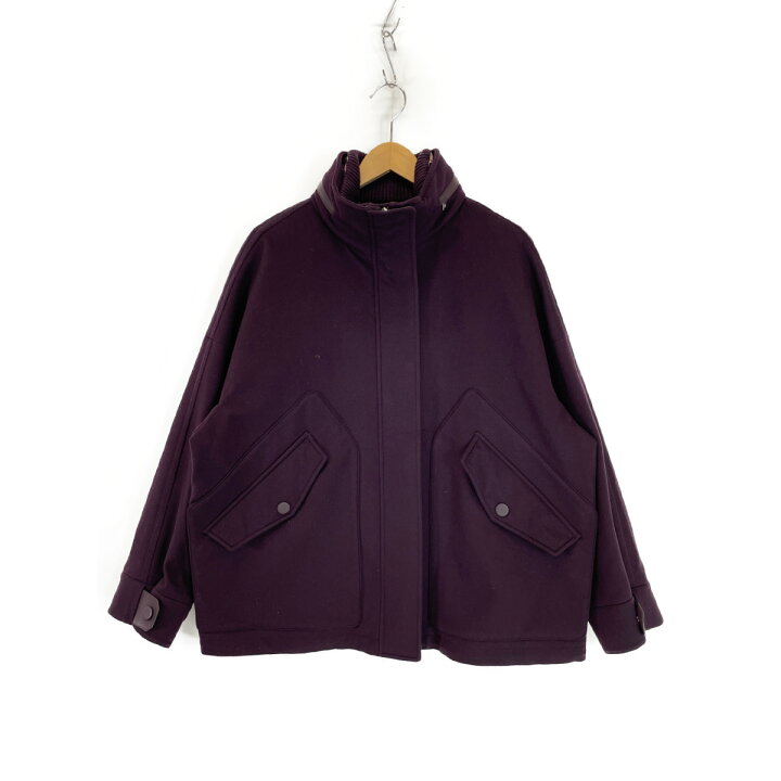 楽天市場】Loro Piana ロロピアーナ 【美品/国内正規】FAI9256 