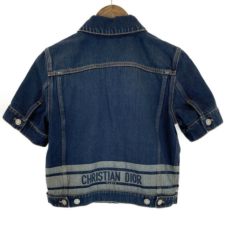 楽天市場】Christian Dior クリスチャンディオール 【美品/国内正規 