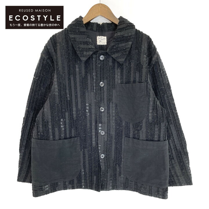 楽天市場】Porter Classic ポータークラシック 【美品】HAGIRE FRENCH  
