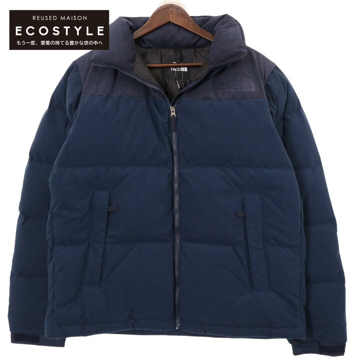 楽天市場】THE NORTH FACE ノースフェイス ND92231R コーデュロイ 