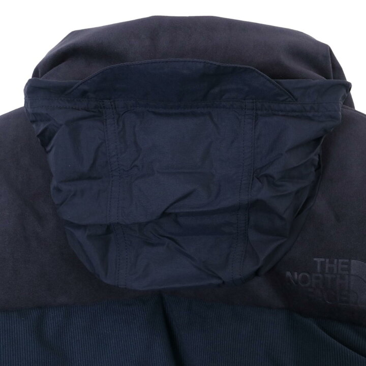 楽天市場】THE NORTH FACE ノースフェイス ND92231R コーデュロイ 
