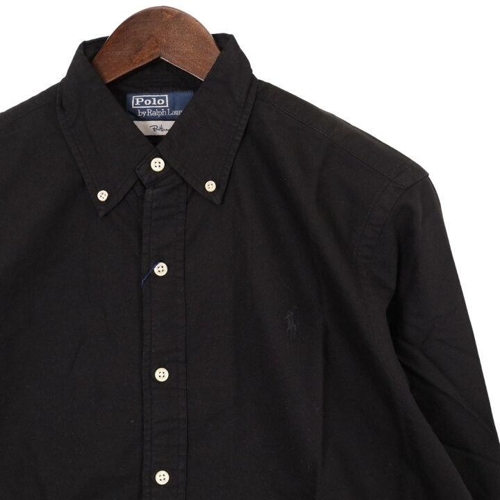 楽天市場】POLO RALPH LAUREN ポロ ラルフローレン xロンハーマン 