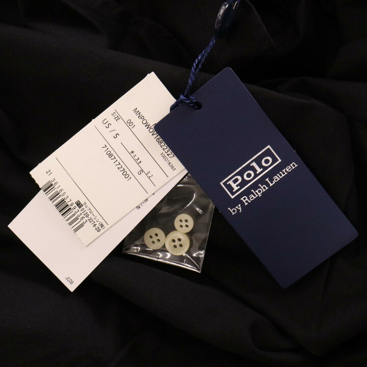 楽天市場】POLO RALPH LAUREN ポロ ラルフローレン xロンハーマン 