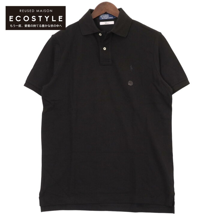 楽天市場】POLO RALPH LAUREN ポロ ラルフローレン xロンハーマン 