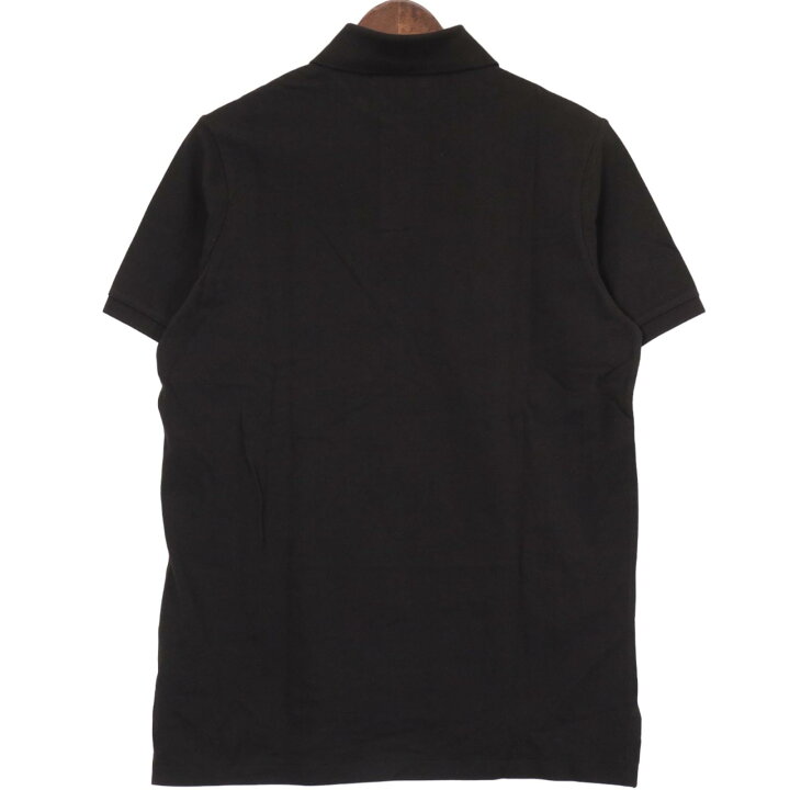 楽天市場】POLO RALPH LAUREN ポロ ラルフローレン xロンハーマン 