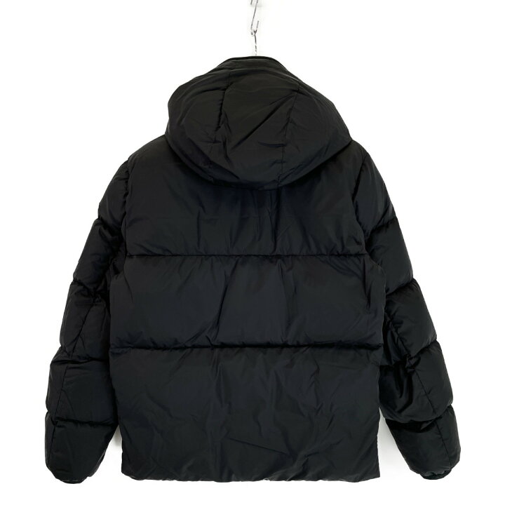 楽天市場】MONCLER モンクレール 【美品/国内正規】MONTCLAモンクラ 