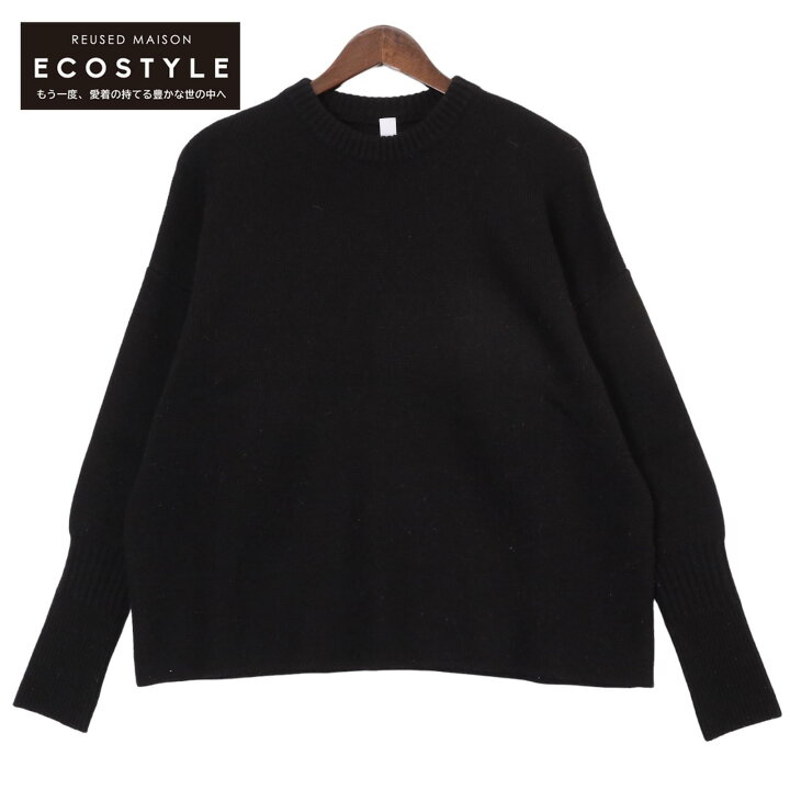 楽天市場】CFCL シーエフシーエル CF004KN070 WOOL MILAN TOP 1 