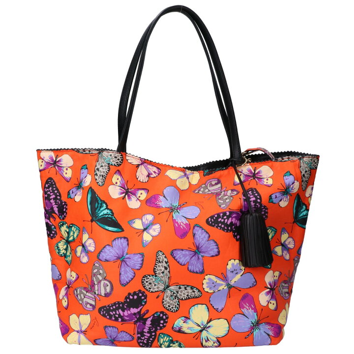 楽天市場】LOEWE ロエベ 限定 ナッパレザー ALA リバーシブル トート 