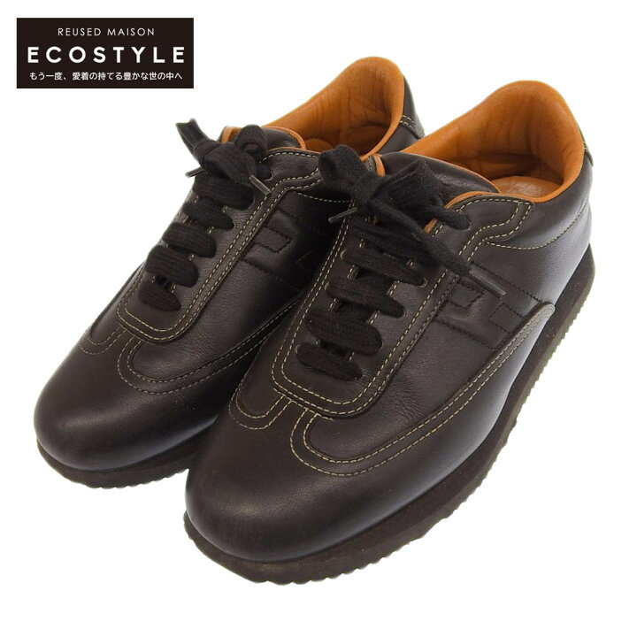 楽天市場】HERMES エルメス HERMES エルメス クイック レザー  