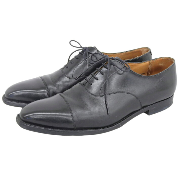 楽天市場】Crockett&Jones クロケット＆ジョーンズ CROCKETT&JONES  