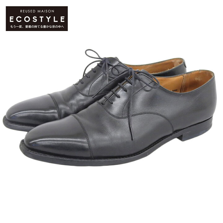 楽天市場】Crockett&Jones クロケット＆ジョーンズ CROCKETT&JONES 
