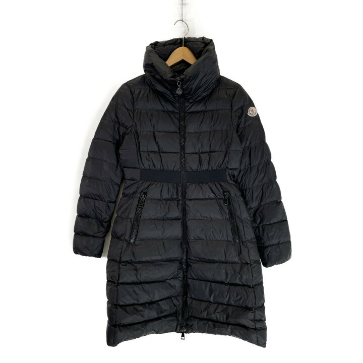 楽天市場】MONCLER モンクレール 【国内正規】TALHOUET ダウン コート 