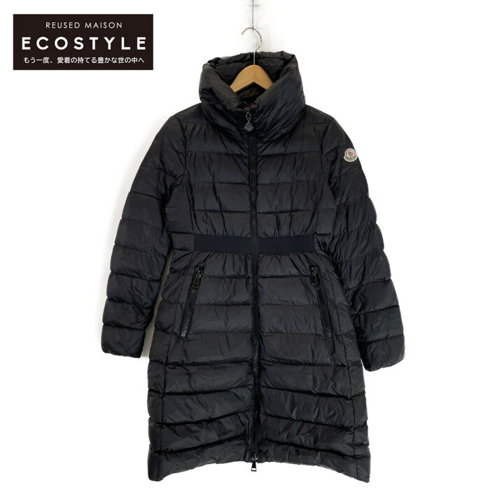 楽天市場】MONCLER モンクレール 【国内正規】TALHOUET ダウン コート 