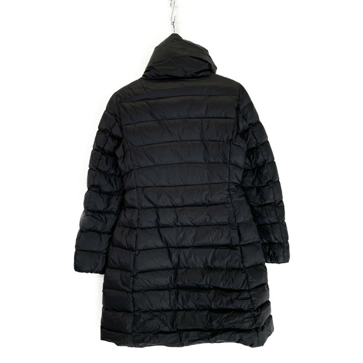楽天市場】MONCLER モンクレール 【国内正規】TALHOUET ダウン コート 