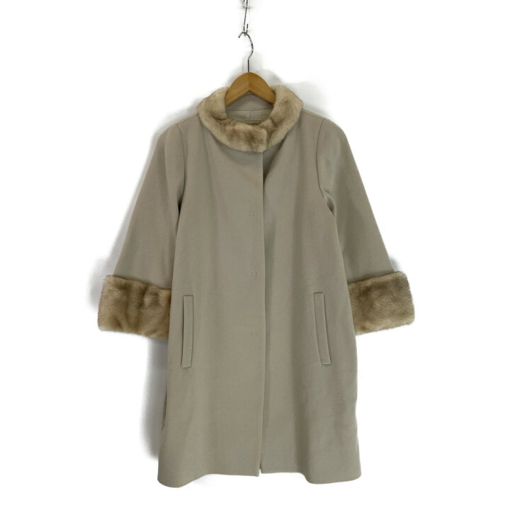楽天市場】FOXEY BOUTIQUE フォクシーブティック 34708 クリスタル 