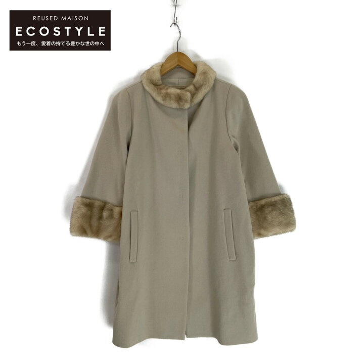 楽天市場】FOXEY BOUTIQUE フォクシーブティック 34708 クリスタル 