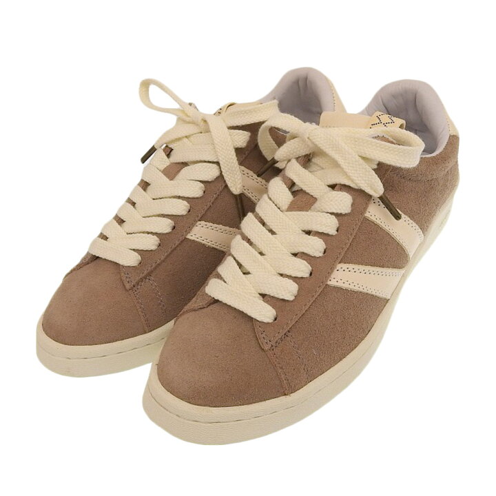 楽天市場】VISVIM ビズビム 新品同様 visvim ビズビム Corda-Folk 