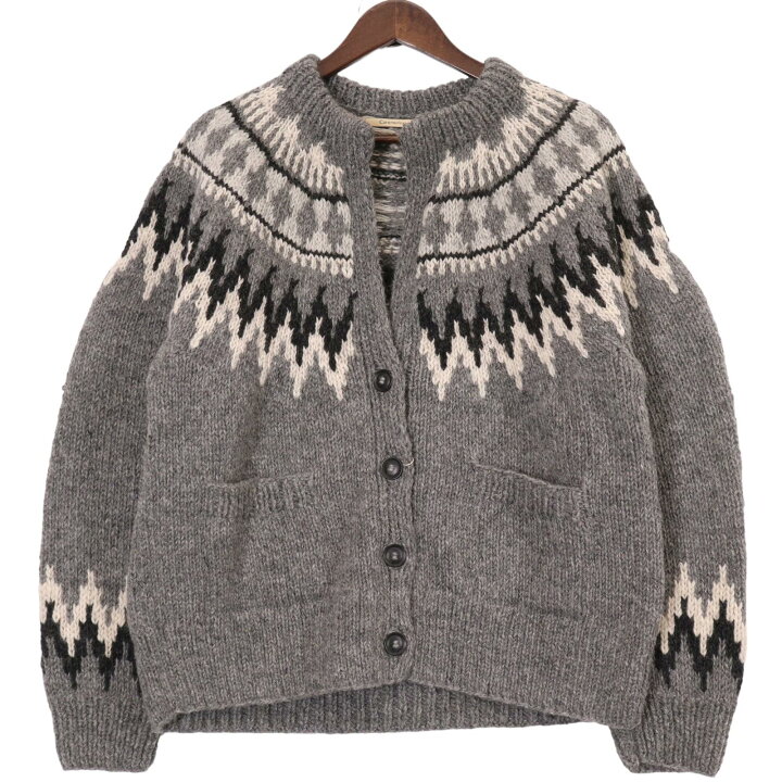 楽天市場】カレンソロジー Curensology ｸﾞﾚｰ CL106161ER ﾉﾙﾏﾝﾃﾞｨｰﾆｯﾄ  