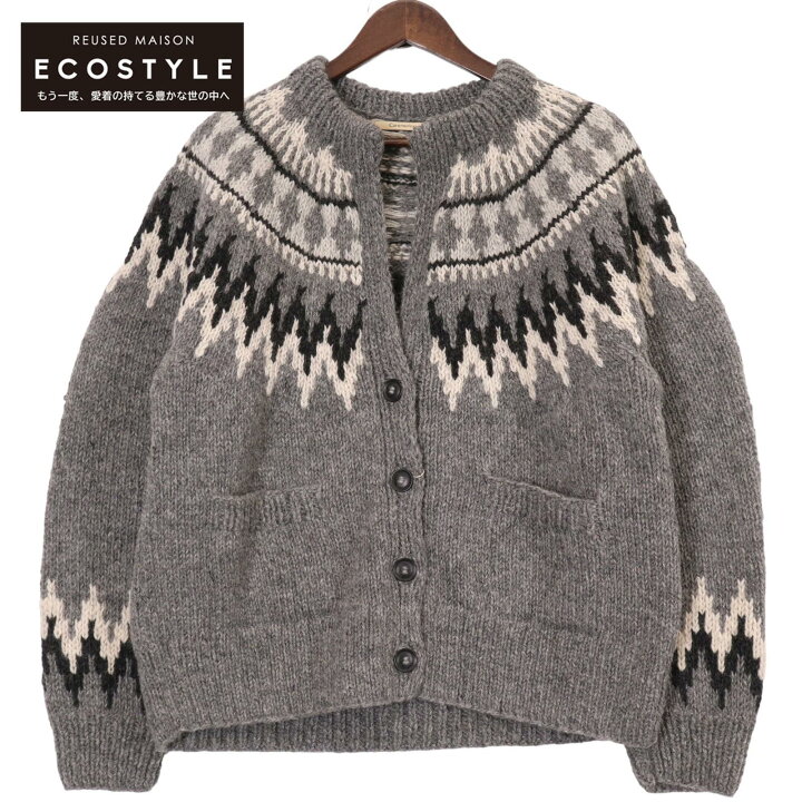 楽天市場】カレンソロジー Curensology ｸﾞﾚｰ CL106161ER ﾉﾙﾏﾝﾃﾞｨｰﾆｯﾄ  