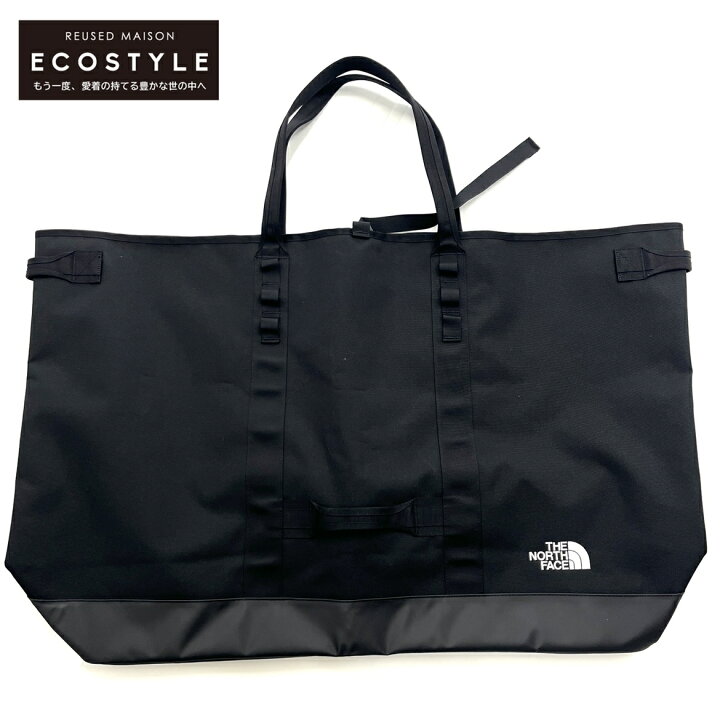 楽天市場】THE NORTH FACE ザノースフェイス 【美品】NM82200 フィル 