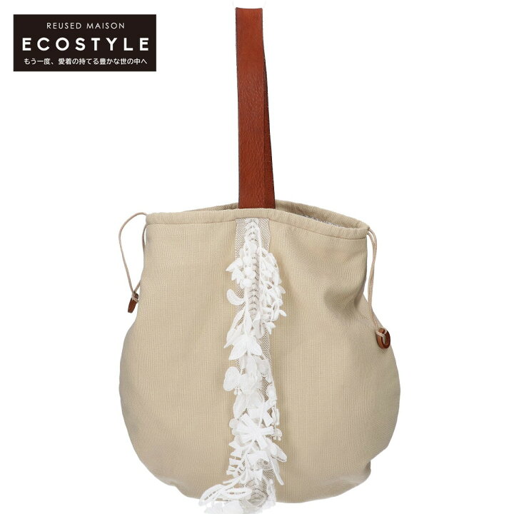 楽天市場】mina perhonen ミナペルホネン aas9279 pear bag ｜その他 