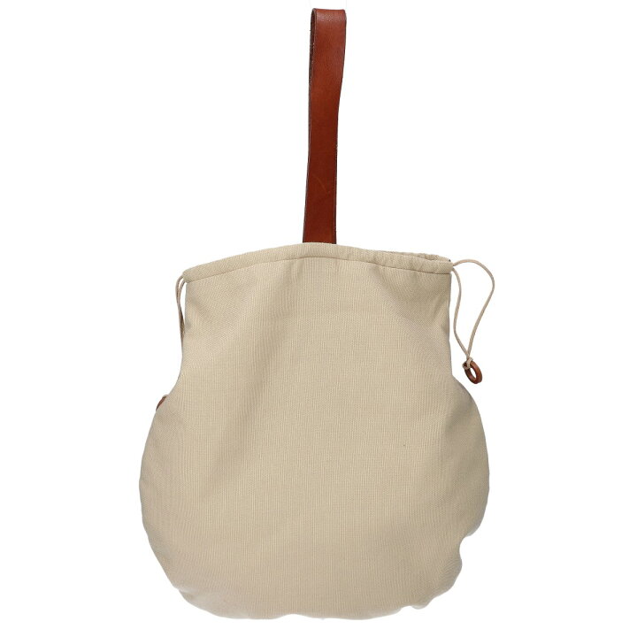 楽天市場】mina perhonen ミナペルホネン aas9279 pear bag -forest 