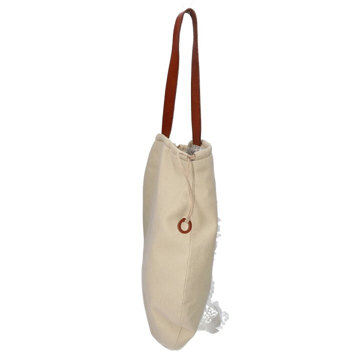 楽天市場】mina perhonen ミナペルホネン aas9279 pear bag -forest 