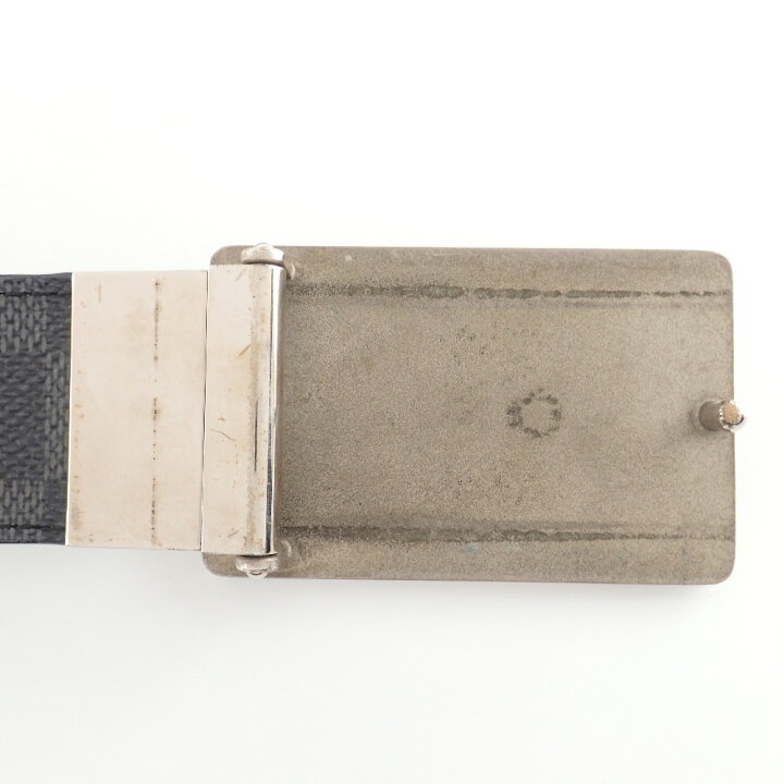 楽天市場】LOUIS VUITTON ルイヴィトン M9632 サンチュール・アン 