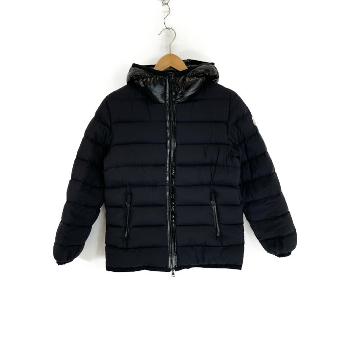 楽天市場】MONCLER モンクレール 【美品/国内正規】GOELAND フーディ 