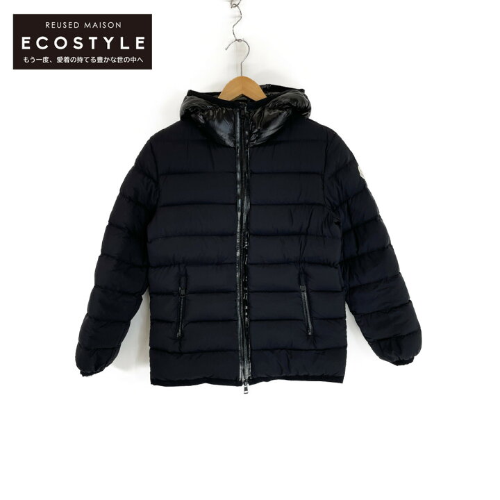 楽天市場】MONCLER モンクレール 【美品/国内正規】GOELAND フーディ  
