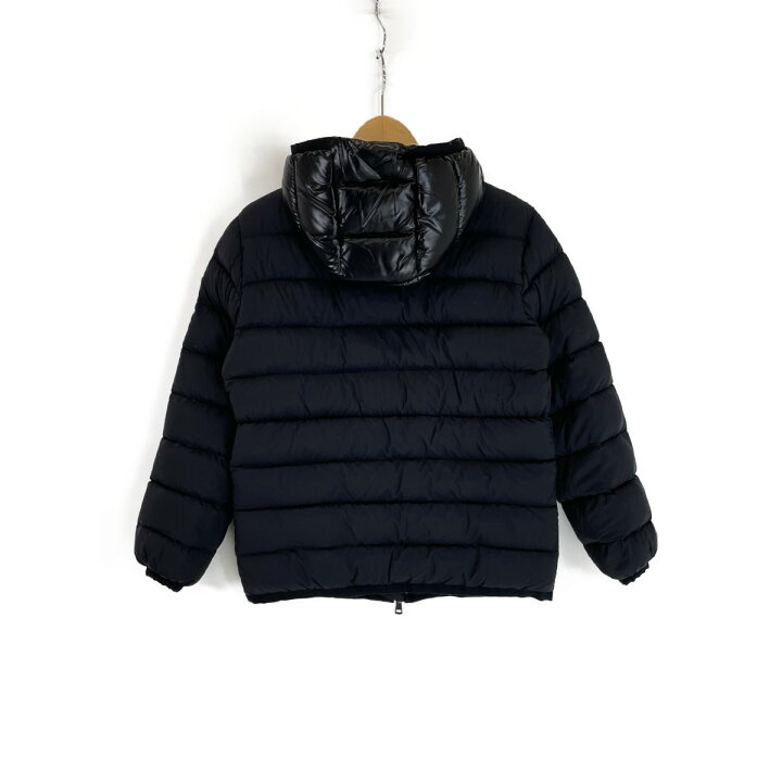 楽天市場】MONCLER モンクレール 【美品/国内正規】GOELAND フーディ 