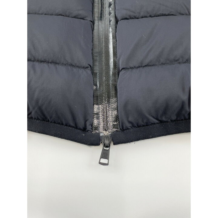 楽天市場】MONCLER モンクレール 【美品/国内正規】GOELAND フーディ  