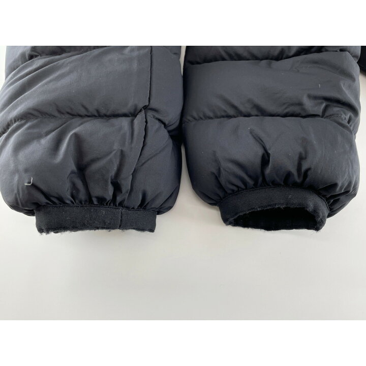 楽天市場】MONCLER モンクレール 【美品/国内正規】GOELAND フーディ  