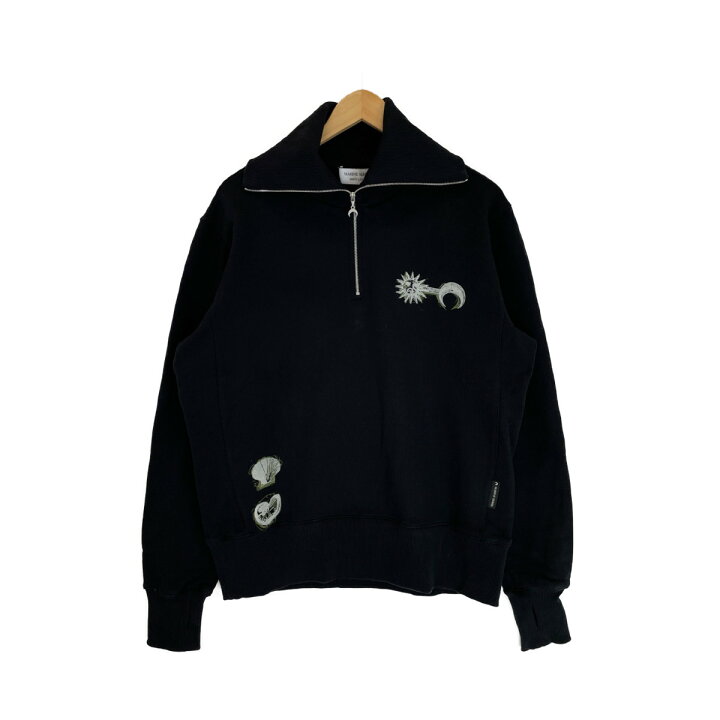 楽天市場】Marine Serre マリーンセル 【美品】T134FW22X Ouroboros 