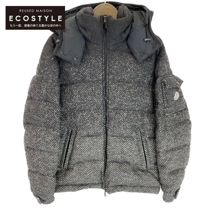 楽天市場】MONCLER モンクレール 国内正規 MONTGENEVRE モンジュ 