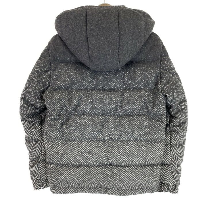楽天市場】MONCLER モンクレール 国内正規 MONTGENEVRE モンジュ 