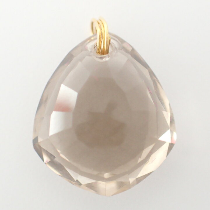 楽天市場】Marie-Helene de Taillac マリーエレーヌドゥタイヤック  