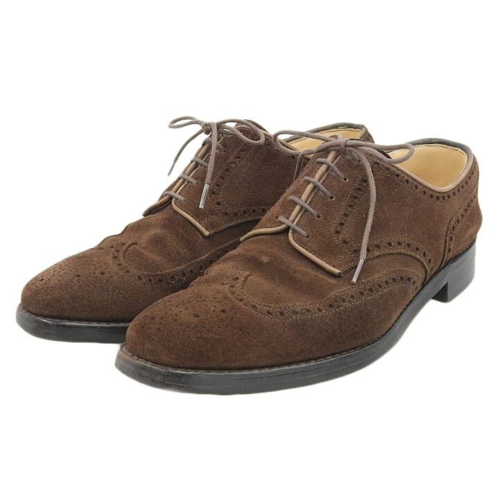楽天市場】Crockett&Jones クロケット＆ジョーンズ Crockett & Jones 