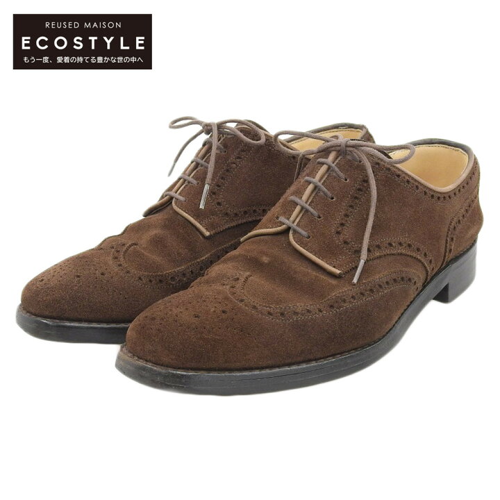 楽天市場】Crockett&Jones クロケット＆ジョーンズ Crockett & Jones 