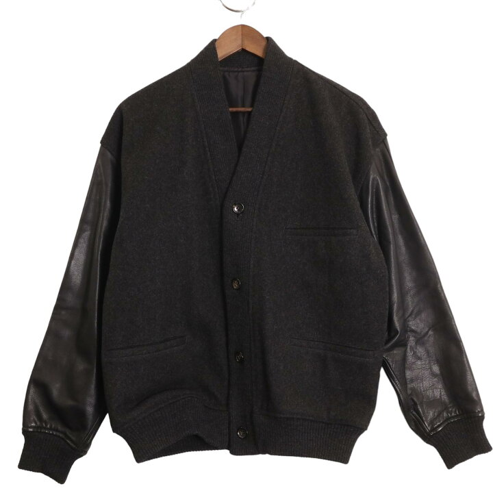 楽天市場】COMMEdesGARCONS HOMME コムデギャルソンオム ﾌﾞﾗｯｸ ﾚｻﾞｰ 