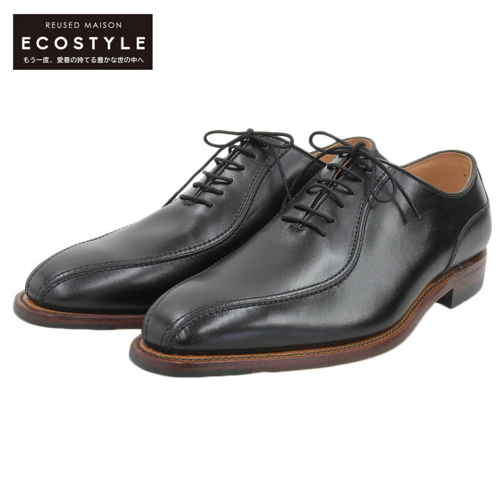 楽天市場】SCOTCH GRAIN スコッチグレイン 新品同様 SCOTCH GRAIN 