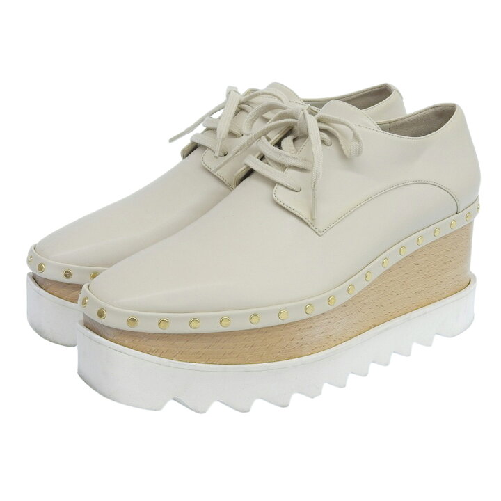 楽天市場】STELLAMcCARTNEY ステラマッカートニー 美品 STELLA 