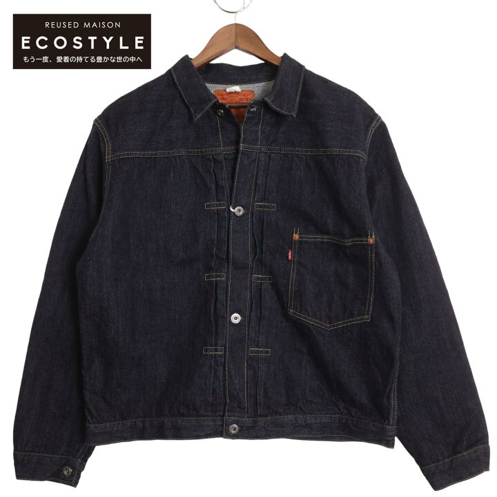 楽天市場】FREEWHEELERS フリーホイーラーズ 【THE VANSING WEST】Lot 