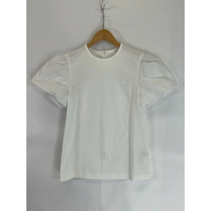 楽天市場】BORDERS at BALCONY ボーダーズアットバルコニー ﾎﾜｲﾄ ﾌﾗﾜｰ  