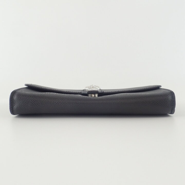 楽天市場】A.D.M.J. Accessoires De Mademoiselle ADMJ 【美品 