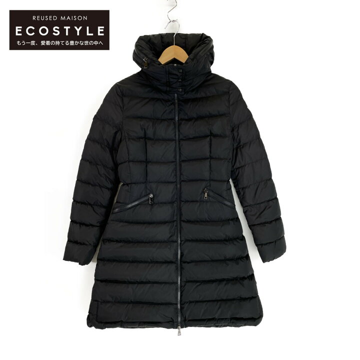 楽天市場】MONCLER モンクレール FLAMMETTE フラメッテ ダウン 